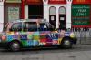 1257_Schottland_Edinburgh_Taxi