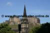 1380_Schottland_Edinburgh_Edinburgh Castle