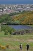 1424_Schottland_Edinburgh_Hollyrood Park