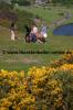 1461_Schottland_Edinburgh_Abstieg vom Arthur's Seat