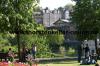 1519_Schottland_Edinburgh_West Princes Street Gardens