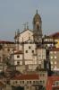 9641_Portugal_Porto_Altstadtkirche