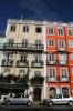 0087_Portugal_Lissabon_bunte Fassaden im Bairro Alto
