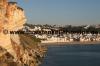 0239_Portugal_Nazar_vom Meer