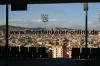 2125_Barcelona_Olympisches Turmspringen mit Aussicht
