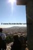 2271_Barcelona_Stadtpanorama vom Torre de las Tres Croces