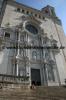 2759_Girona_Kathedrale