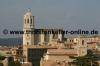 2783_Girona_Kathedrale ber den Dchern
