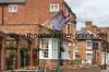 1307_Stratford upon Avon_Thistle Hotel