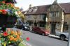 1561_Stow_The Royalist Hotel