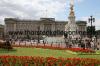 2209_London_Buckingham Palace