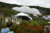 1937_Eden Project_Biomes