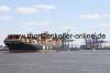2146_Hamburg_Containerschiff auf Reise