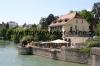 2397_Rheinfelden_Haus Salmegg (D)