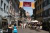 2405_Rheinfelden_Fußgängerzone