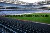 0172_Irland_Dublin_Croke Park_Stadionränge