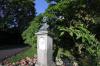 0390_Bste im St. Stephen's Green