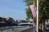 0456_Liffey River