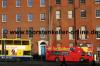 9721_Irland_Dublin_Dublin Bus Tour
