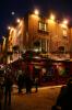 9911_Irland_Dublin_Temple Bar bei Nacht