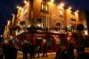 9912_Irland_Dublin_Temple Bar bei Nacht