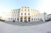 7781_Schloss Belvedere