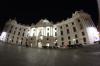 7856_Hofburg bei Nacht