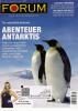 855_1_20170127_Abenteuer Antarktis_Titel