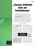 937_20140221_Bütikofer-Interview_Europa ist am Scheideweg_1
