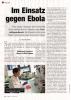 921_20141231_Im Einsatz gegen Ebola_1