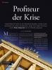 969_20130208_Forum_Profiteur der Krise_1