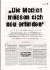 948_20131031_Forum_Interview Jörges_Medien müssen sich neu erfinden_pt.1