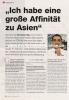 995_20111104_Forum_Interview Christian Bau_S.1