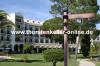 9646_Le Meridien Golfhotel Penina