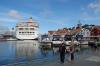 0010_Hafen Stavanger