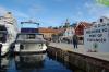 0011_Hafen Stavanger