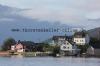 7412_Hardangerfjord_Oystese