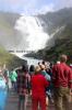 7725_Kjosfossen-Wasserfall