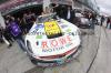 3638_ROWE Racing SLS AMG GT3