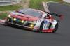 4331_Audi race expreience R8 LMS ultra #14