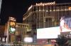 0307_Planet Hollywood