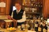 0816_Bellagio_Petrossian Paris_Barkeeper