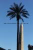 1036_Luxor_Obelisk
