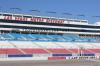 1235_Las Vegas Motor Speedway
