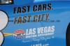 1238_Fast Cars, Fast City