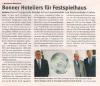 9925_20130706_AHGZ_Bonner Hoteliers fr Festspielhaus