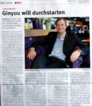 9921_20140322_Ginyuu will durchstarten