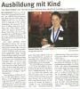 9953_20120331_AHGZ_Ausbildung mit Kind