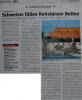 9962_20120128_AHGZ_Schweizer Gste fllen Konstanzer Betten