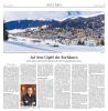 962_20170116_Schwbische Zeitung_Auf dem Gipfel der Kochkunst